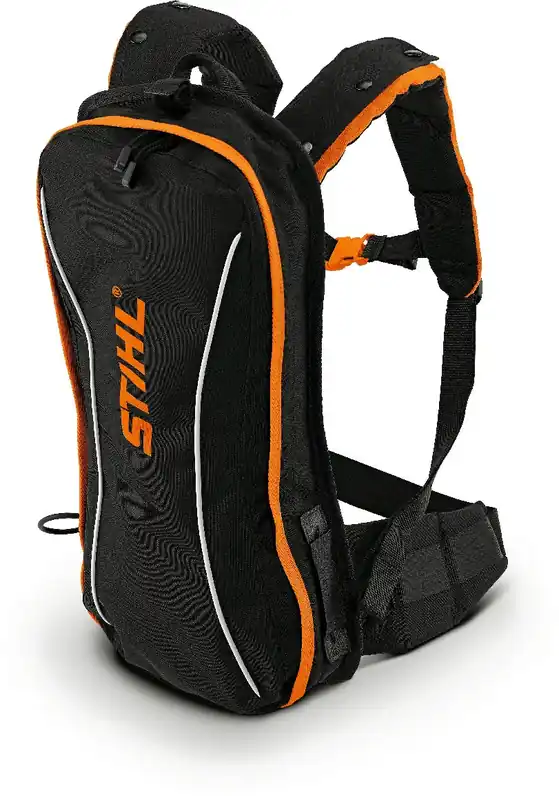 STIHL Tragsystem Tragsystem Neu