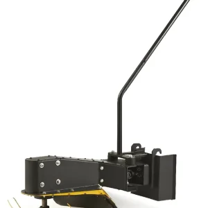 Versand Am Gleichen Tag Texas Anbau-Trimmer 90068086