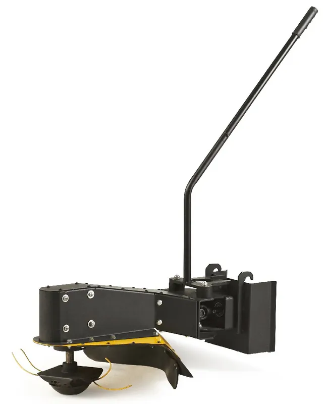 Versand Am Gleichen Tag Texas Anbau-Trimmer 90068086