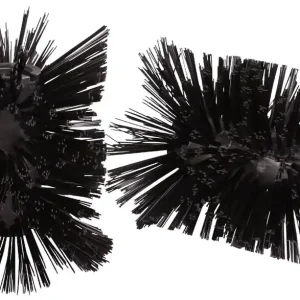Mega-Angebot Texas Schneebürstensatz 90066702