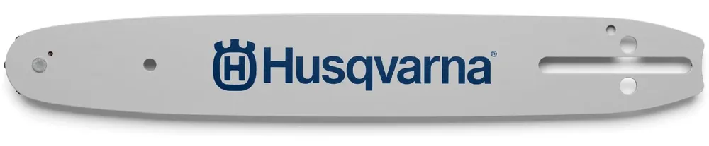 Husqvarna Führungsschiene SN (Akku), 3/8", 1,1 mm, 30 cm Jetzt Bestellen