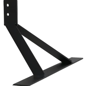 Texas Schuffel 91031500100 Solange Der Vorrat Reicht