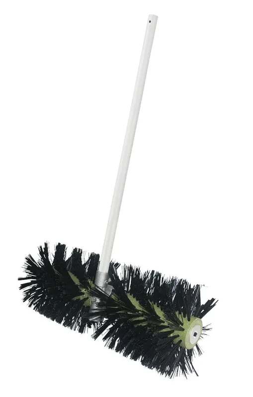 Texas Kehrbesen 90067081 Sonderangebot