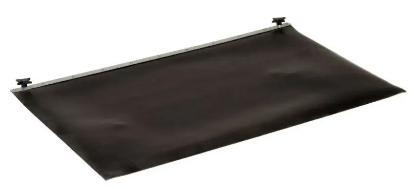 Stiga Schutzabdeckung 299900505/0 Zertifiziert