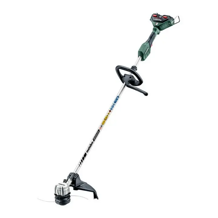 Metabo Akku-Freischneider FSD 36-18 LTX BL 40 - ohne Akku & Ladegerät Expressversand