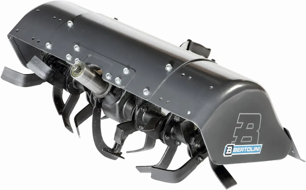Top-Preis Bertolini Bodenfräse 69219110