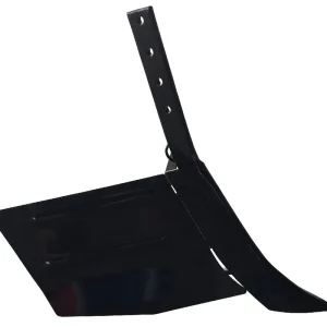 Beliebt Texas Pflug 90063184