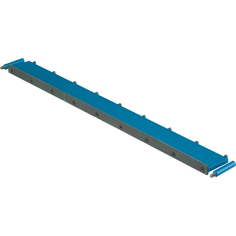METALLKRAFT Anbausatz mit hoher Oberwange AB 660 H Mega-Angebot