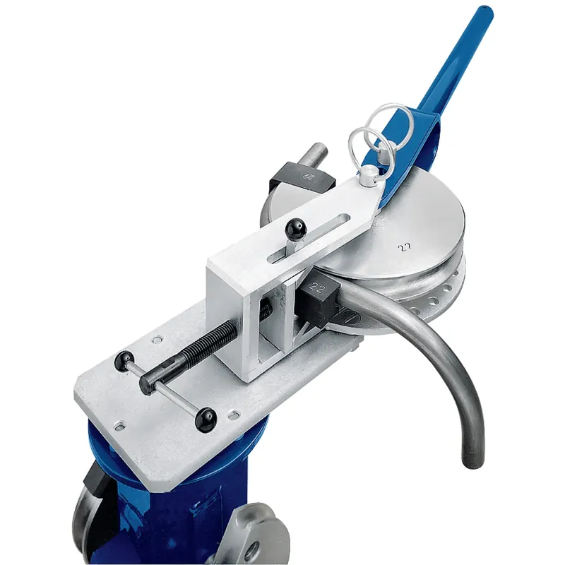 Neue Ware METALLKRAFT Verlängerungsplatte RB 30