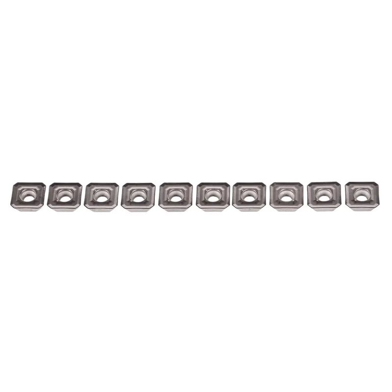 METALLKRAFT Zubehör für KE 6-2 Schneidplatten-Set / VE 10 Schnäppchen