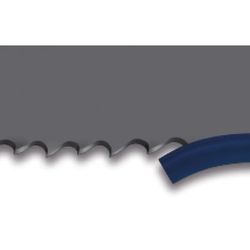 METALLKRAFT Bi-Metall Sägeband M 42 Sprint Plus Bi-Metall M 42 Sprint Plus 6060 x 54 x 1.6mm 3-4 ZpZ Top-Seller