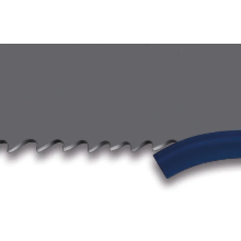 Top-Seller METALLKRAFT Bi-Metall Sägeband M 42 Sprint Bi-Metall M 42 Sprint 6500 x 41 x 1.3mm 5-8 ZpZ