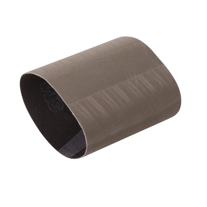 METALLKRAFT Trizact-Hülse Trizact-Hülse A16 Sonderaktion