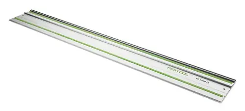 FESTOOL Führungsschiene FS 2700/2 Top-Angebot
