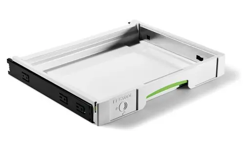 Preisreduziert FESTOOL Auszug SYS-AZ