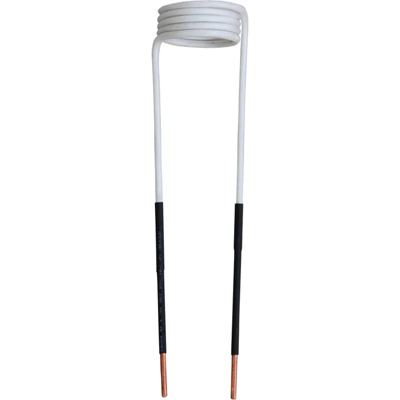 Mega-Angebot UNICRAFT Frontspule Ø 26 mm / M12