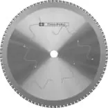 STEHLE Steel-Sägeblatt 355x2,2/1,8x30 Z 90FWFA (3)6NL Top-Angebot