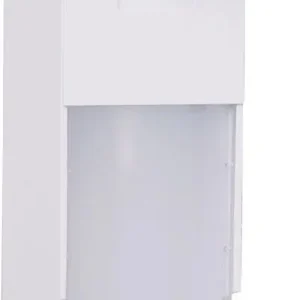 Neuheit E-COLL Wandspender für 1L Gebinde