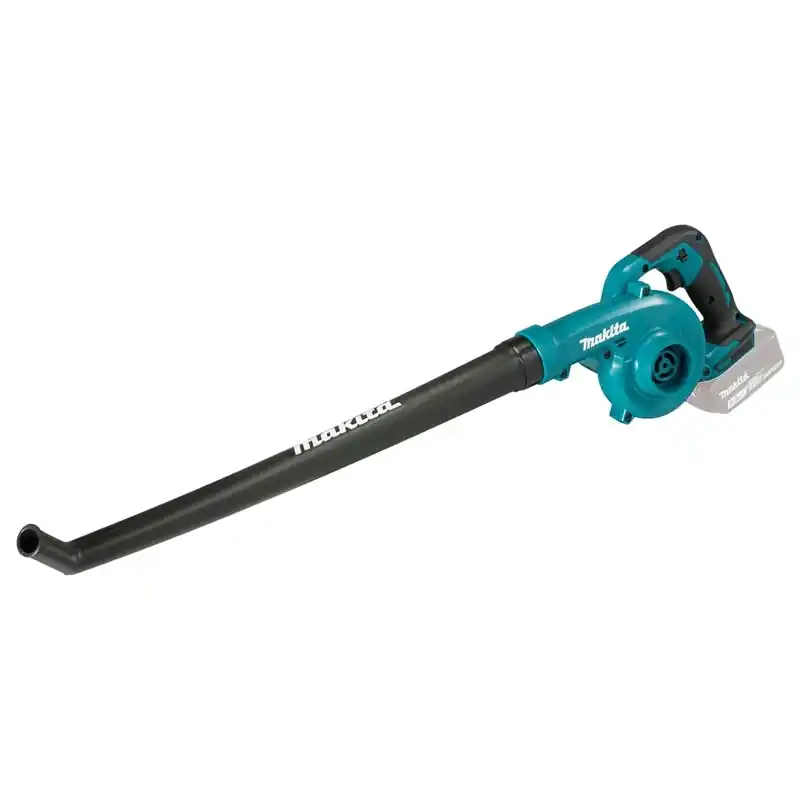 MAKITA Akku-Laubgebläse DUB186Z Kracherpreis