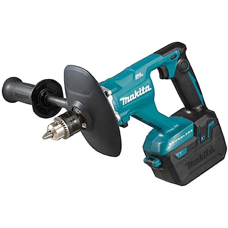 Meistverkauft MAKITA Akku-Rührgerät 18V DUT131Z