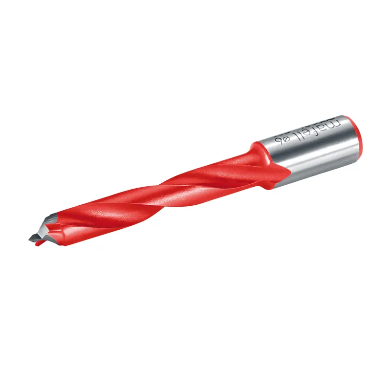 Ausverkauf MAFELL Dübelbohrer-HW, Ø 5 mm
