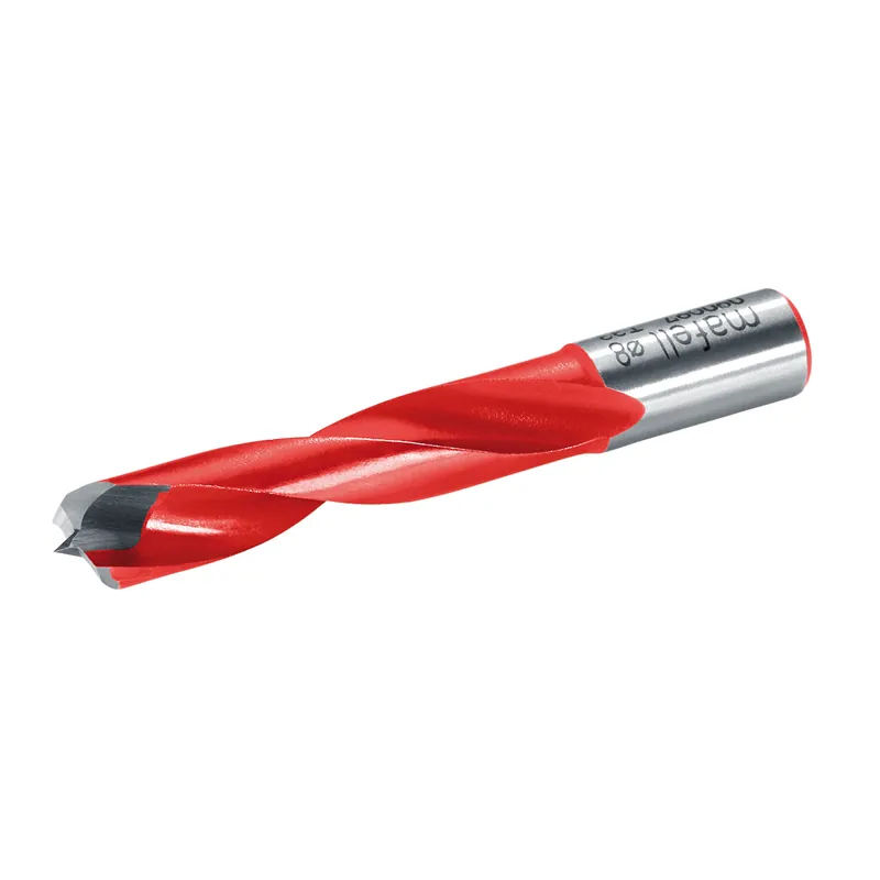 Super-Preis MAFELL Dübelbohrer-HW, Ø 10,2 mm