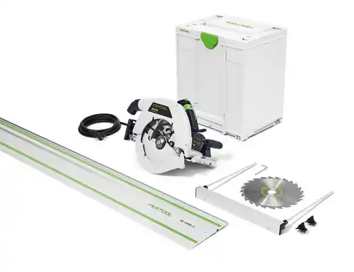 FESTOOL Handkreissäge HK 85 EB-Plus-FS Neue Ware
