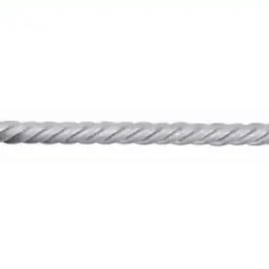 Heißes Angebot BGS Honwerkzeug | flexibel | Körnung 180 | 87 - 89 mm – 1268