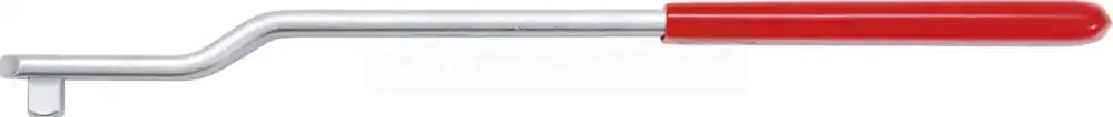 BGS Riemenspanner-Schlüssel | für Opel / Vauxhall, Chevrolet – 6893 Saisonangebot