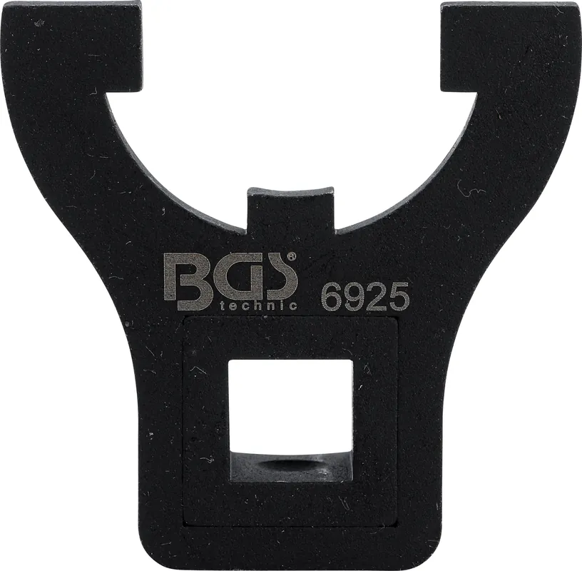 Preiswert BGS Kraftstoffpumpen-Magnetventil-Schlüssel | für Ford Duratorq – 6925