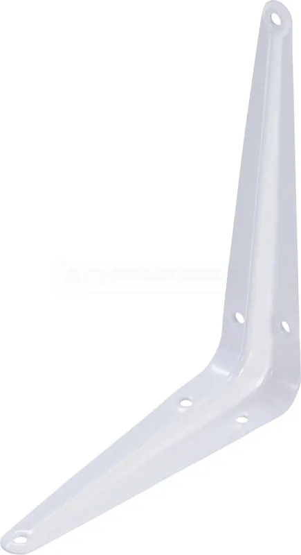 Echt BGS DIY Regalkonsole | 125 x 150 mm – 80833