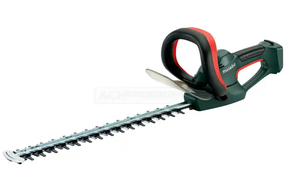 Metabo AHS 18-65 V Akku-Heckenschere - 600467850 Preisreduziert