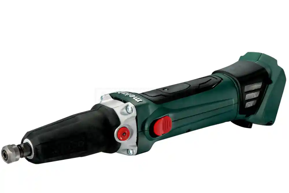 Metabo GA 18 LTX - 600638840 Nur Heute