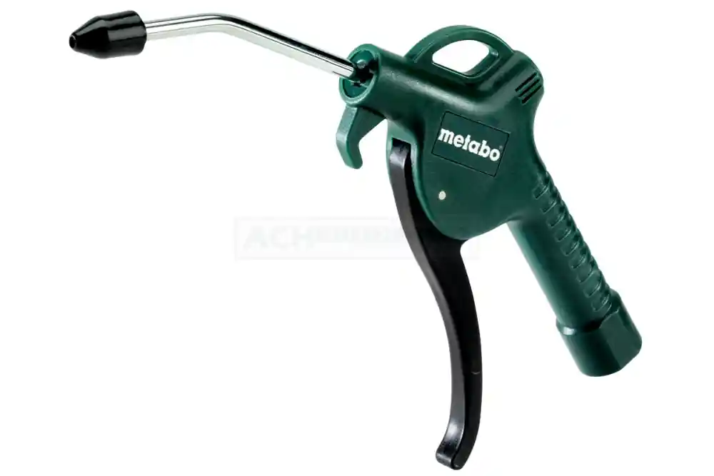 Metabo BP 200 Blaspistole - 601581000 Sofort Bestellen