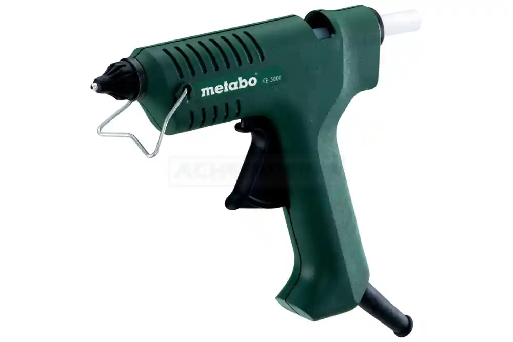 Bestpreis Metabo KE 3000 Klebepistole - 618121000