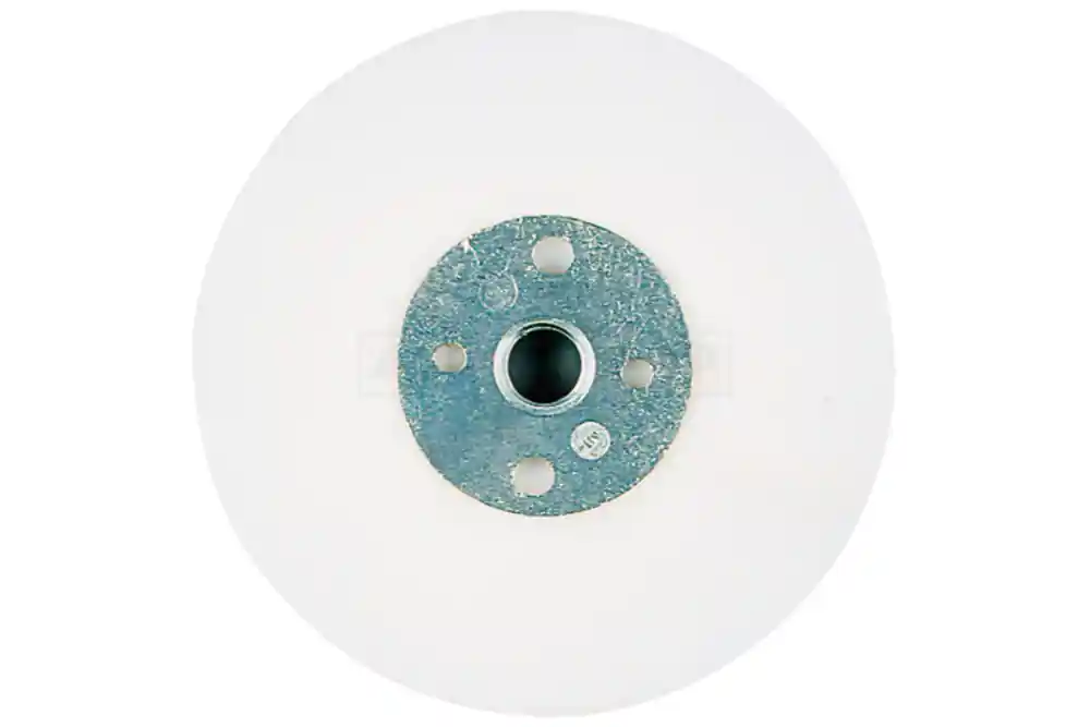 Schnäppchen Metabo Stützteller 220mm 5/8" - 623282000
