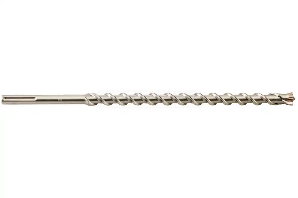 Neuheit Metabo SDS-max Pro4 (4C) / 20 x 400/520mm - 623322000