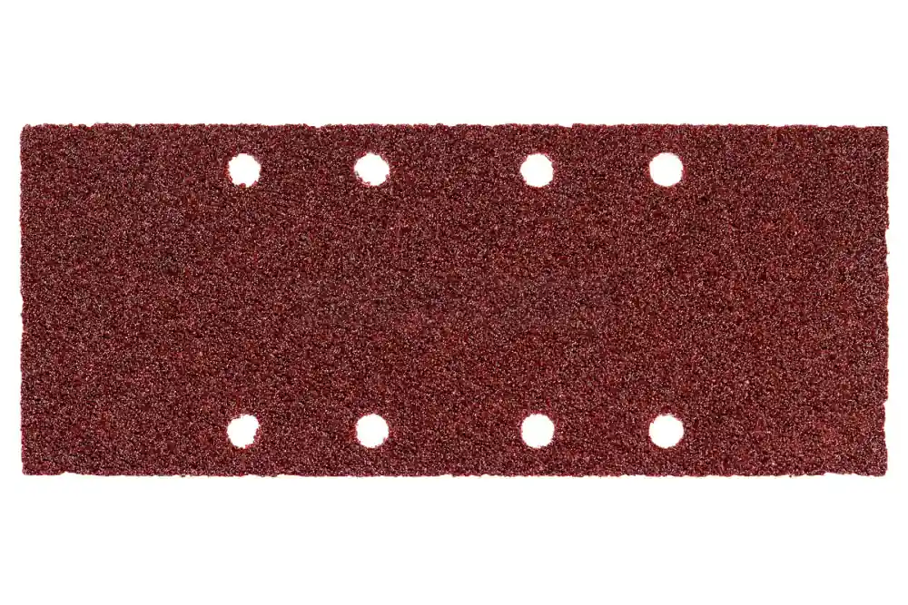 Metabo 10 Schleifblätter 93x230mm P 60 - 624481000 Sale