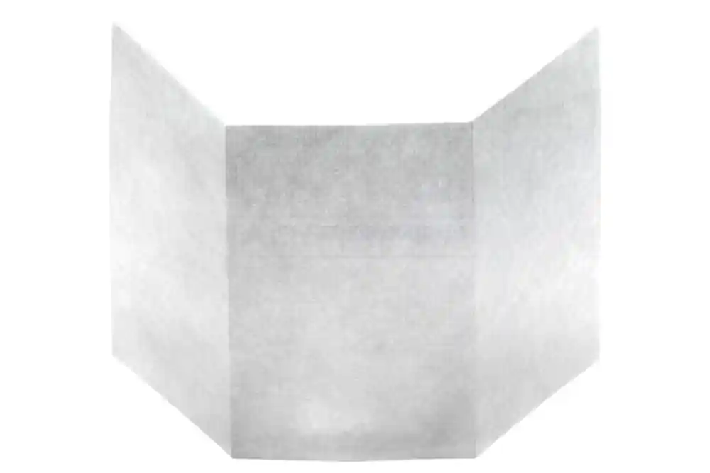 Aktuell Metabo 10 Staubfilter - 624995000