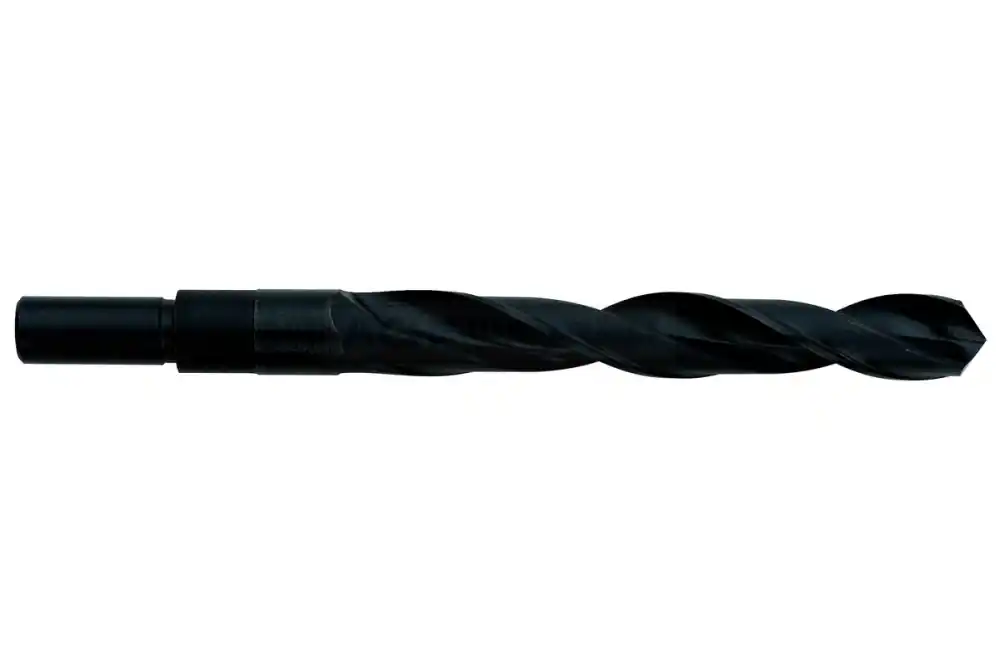 Highlight Metabo HSS-R-Bohrer 14,0x160mm, abgesetzter Schaft - 625007000