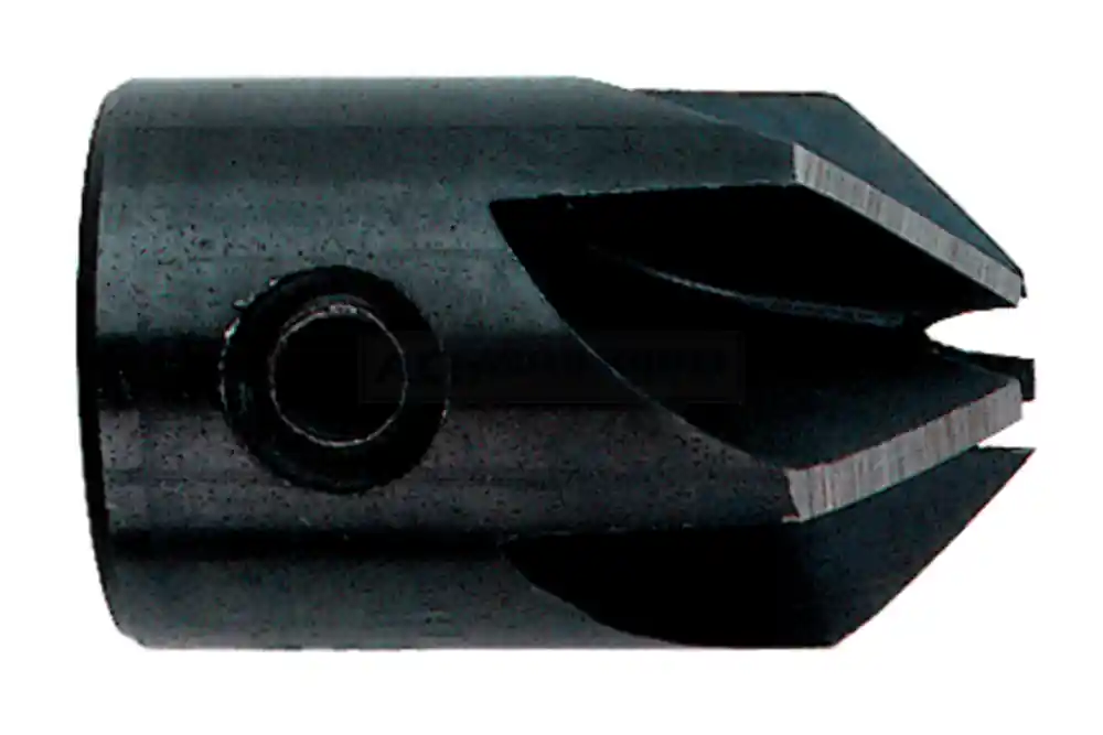Angebot Metabo Aufsteckversenker 4x16mm - 625021000