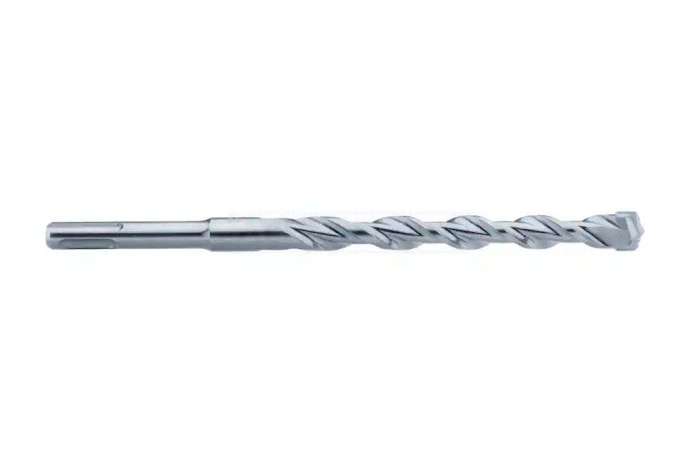 Sonderangebot Metabo 10 SDS-plus Pro4 (2C) / 10 x 150/210mm - 625241000
