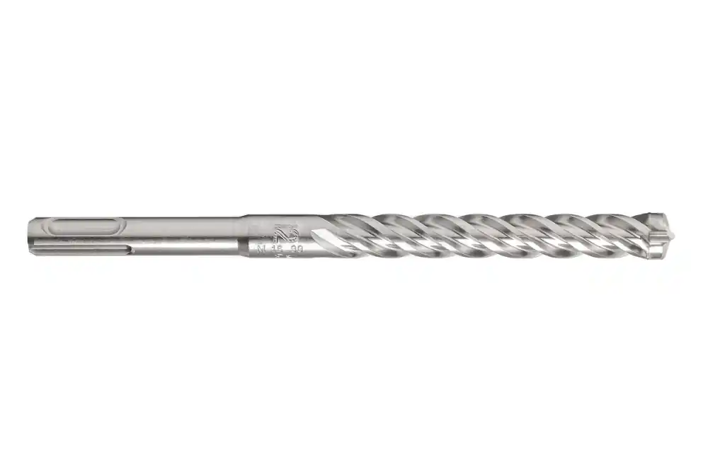 Online Kaufen Metabo SDS-plus P4P (4C) / 14 x 260/310mm - 626232000