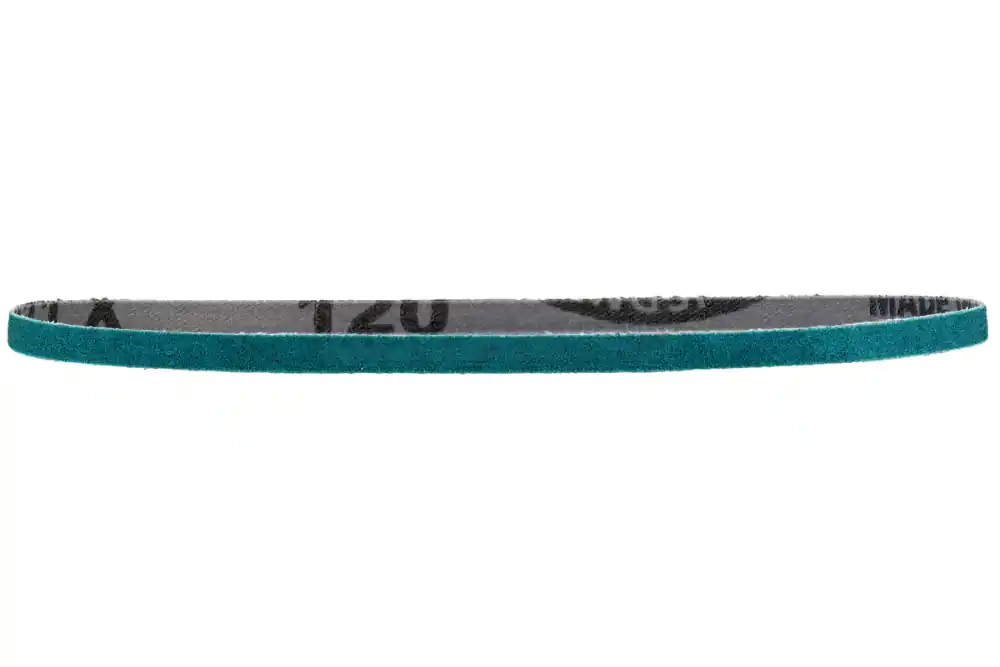 Metabo 10 Schleifbänder 13x457mm P60 ZK BFE - 626349000 Preis Gesenkt