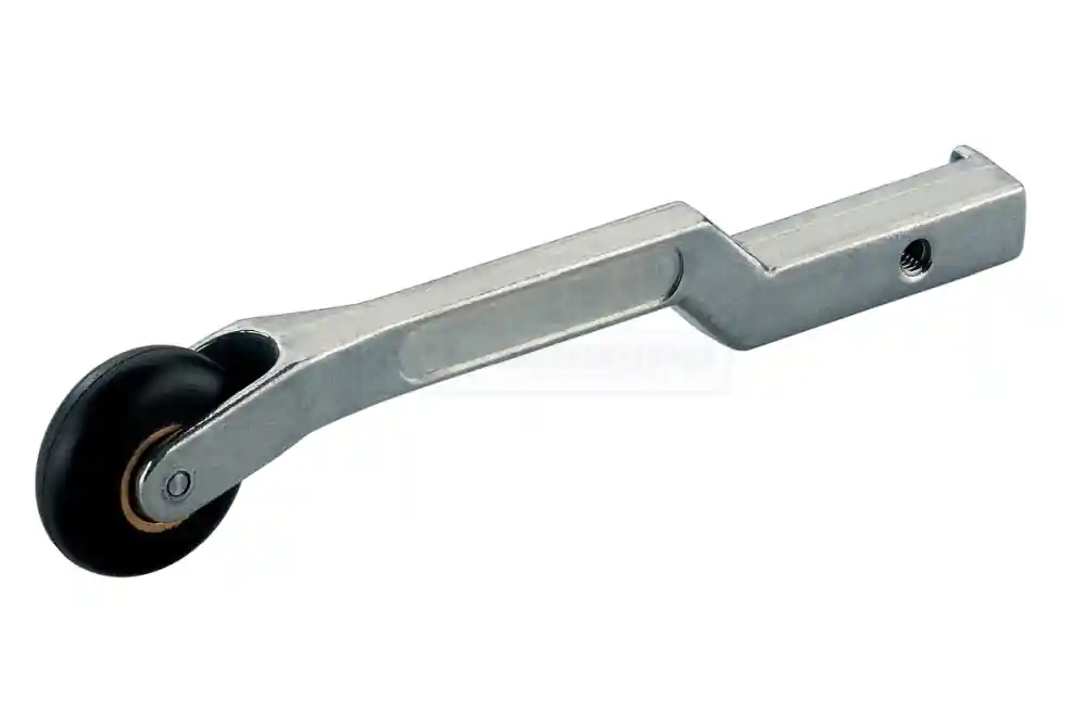 Metabo Schleifbandarm 1, BFE 9-90 - 626379000 Top-Preis