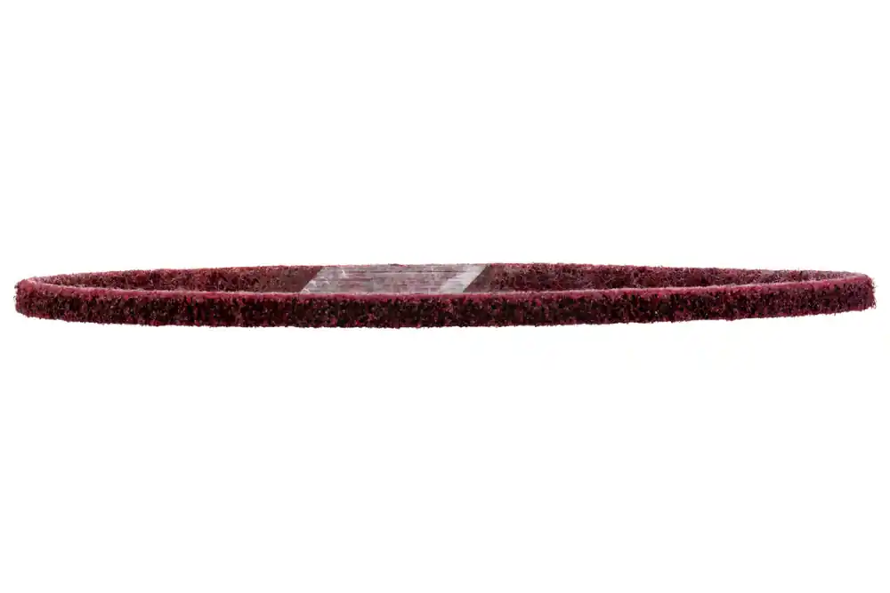Metabo 5 Vliesbänder 13x457mm, sehr fein BFE - 626390000 Neuheit