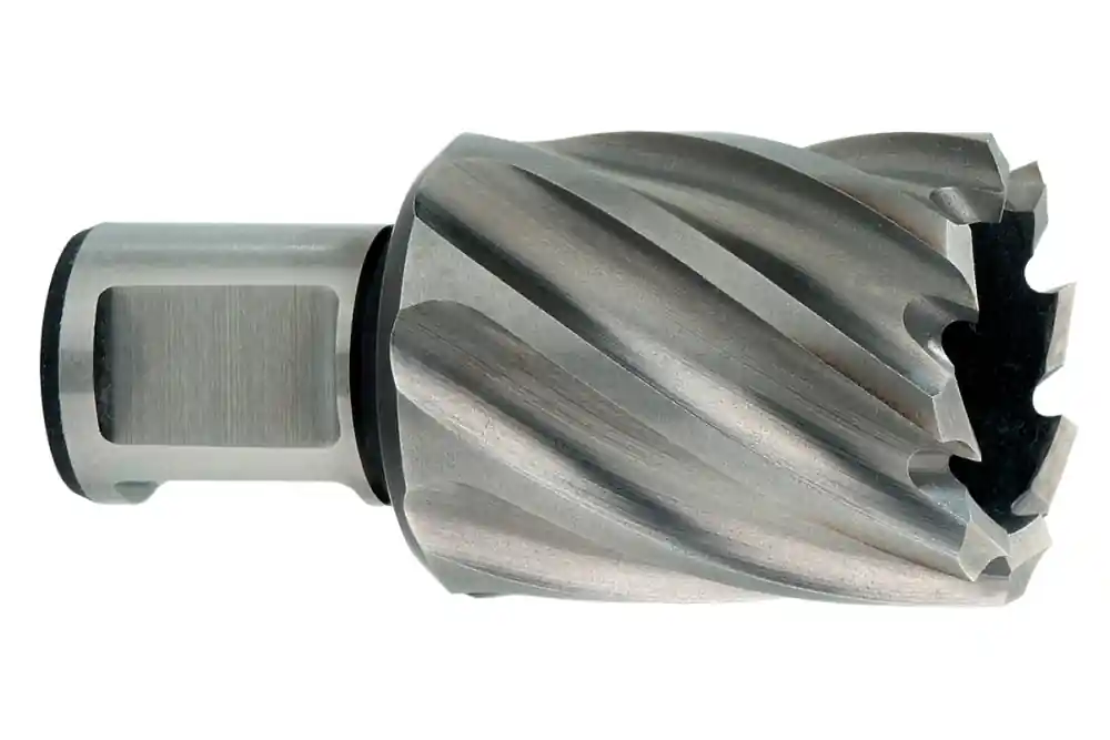 Metabo HSS-Kernbohrer 24x30mm - 626512000 Super-Preis