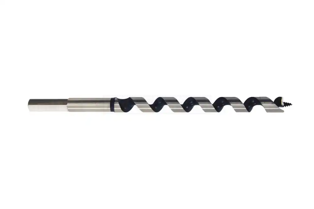 Must-Have Metabo Schlangenbohrer 7x230mm - 627116000