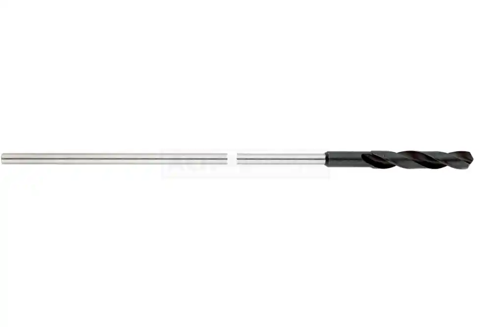 Metabo HSS-Schalungsbohrer 14x600mm - 627404000 Online Kaufen