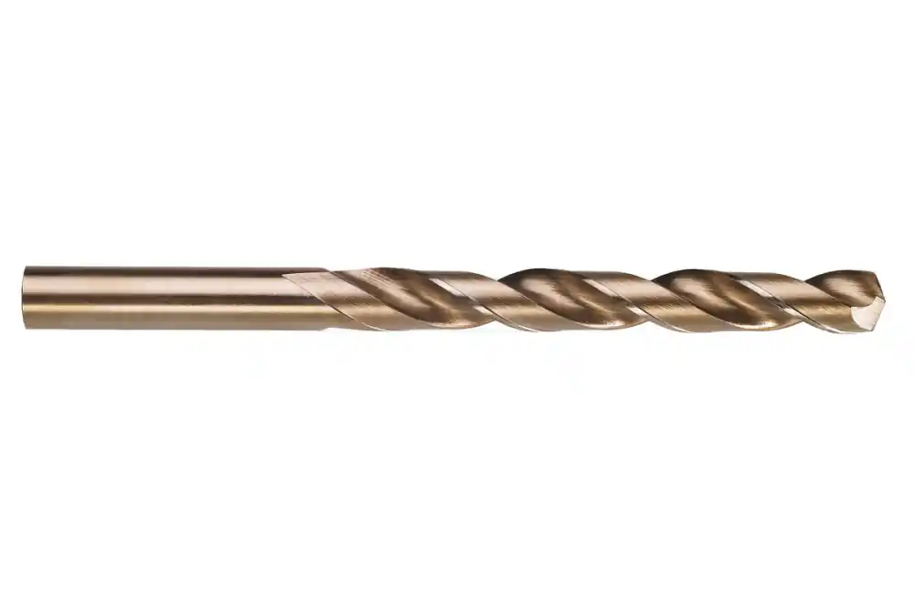 Highlight Metabo 2 HSS-CO-Bohrer 4,0x75mm - 627439000